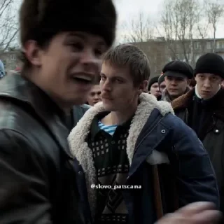 👊