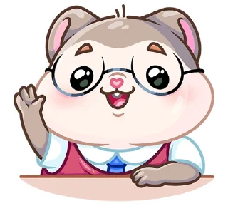 🙋‍♂