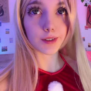 😏