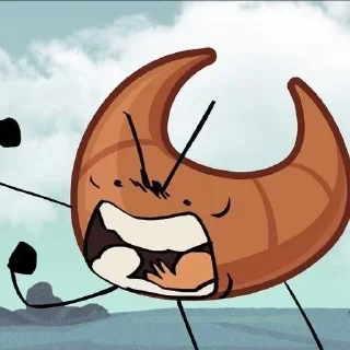 🥐