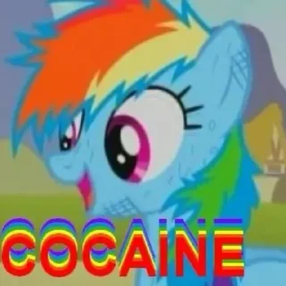 🤩