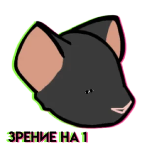 🐀