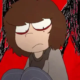 😕