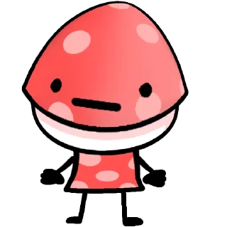 😐