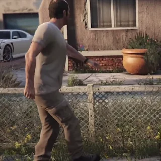 🥴