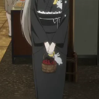 🌟