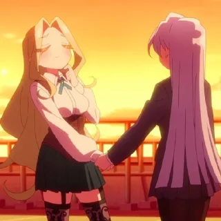 ✨