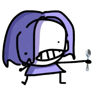 🥄