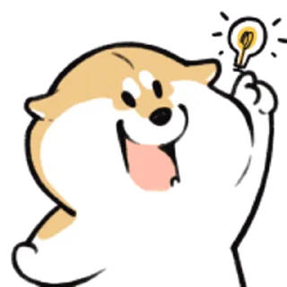 😃