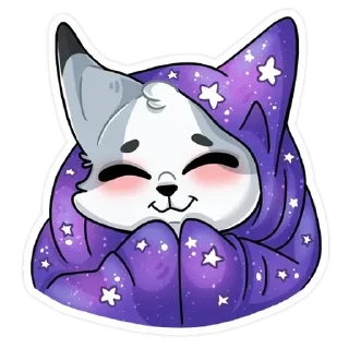 ☺