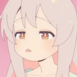 🍋
