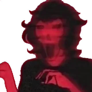 🩸