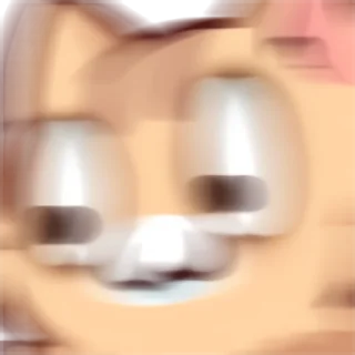 💨