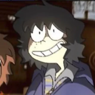 😃