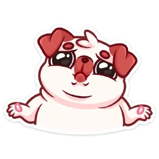 🤷‍♀️