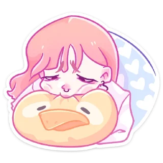 🦆