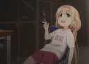 😌