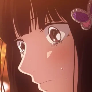 🤍