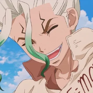 🤩