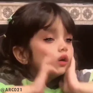 🙄