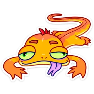 😛