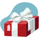 🎁