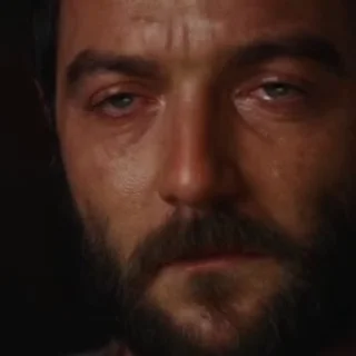 😭