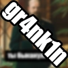@gr4nk1n