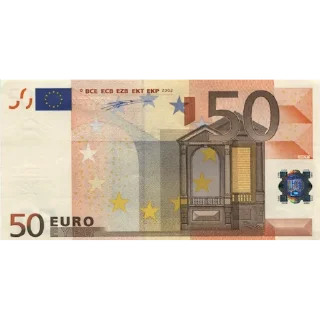 💲