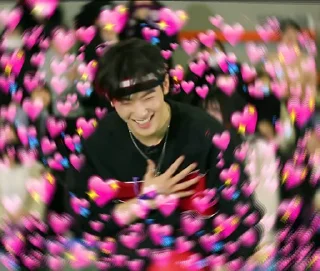 💓
