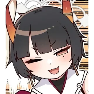 😉