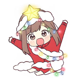 🌟