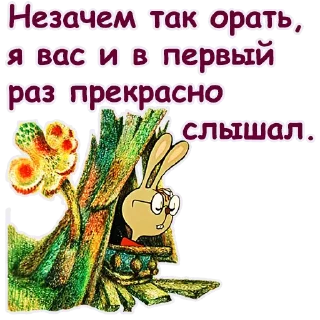 😃