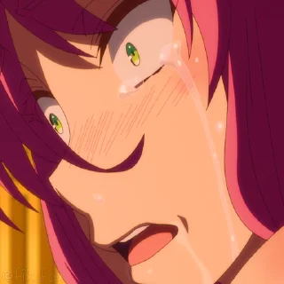 🙂‍↔️