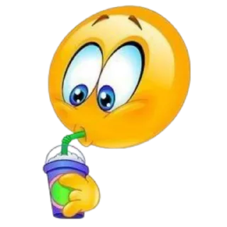 🥤
