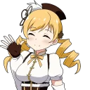 👋