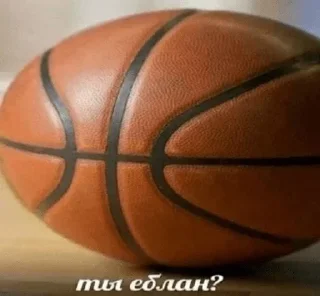 ❓