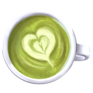 🍵