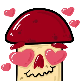 😍