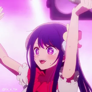 😃