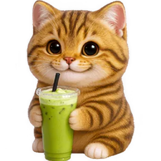🍹