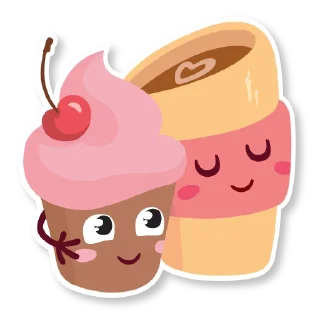 💑