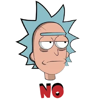 🙅‍♂