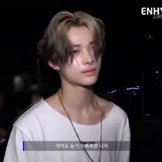 🐥