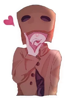 📦