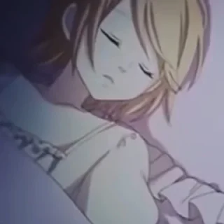 💫