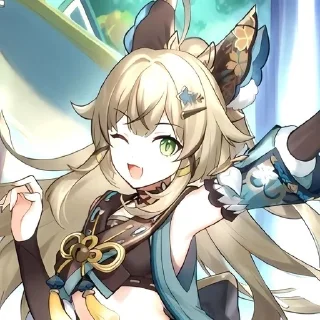 🐈