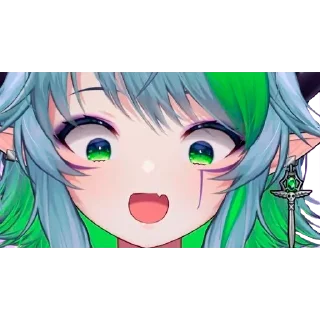 😃