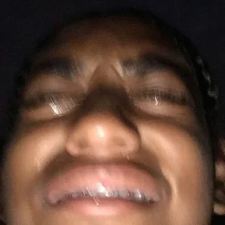 🦖