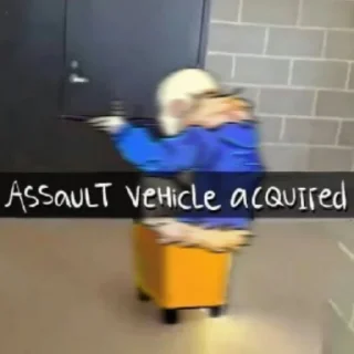 🫡
